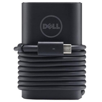 Dell Netzteil USB-C AC Adapter (100 Watt)
