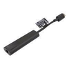 Dell Netzteil USB-C,  DC-Stecker 4, 5 mm