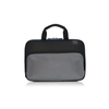 Dell Notebook Hülle - Education Sleeve 11 - 27.9 cm (11")