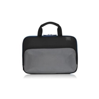 Dell Notebook Hülle - Education Sleeve 11 - 27.9 cm (11")