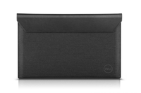 Dell Notebook Hülle - Premier Sleeve 14 - 35.6 cm - (PE1420V)
