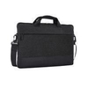 Dell Notebook Hülle Professional (13") 33 cm