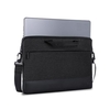 Dell Notebook Hülle Professional 38.1 cm (15") Heather Gray