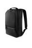 Dell Notebook Rucksack - Premier Slim Backpack 15 - 38.1 cm