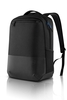 Dell Notebook Rucksack - Pro Slim Backpack 15 - 38.1 cm