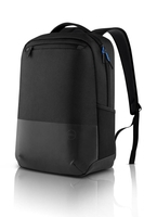 Dell Notebook Rucksack - Pro Slim Backpack 15 - 38.1 cm
