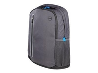 Dell Notebook Rucksack - Urban Backpack15 39.6 cm (15.6"),  Asphalt