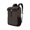 Dell Notebook Rucksack - Venture Backpack 15,  39.6 cm (15.6"),  Heather Gray