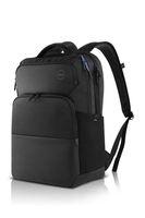 Dell Notebook Rucksack Pro Backpack 38.1 cm (15") schwarz