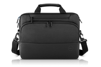 Dell Notebook Tasche - Pro Briefcase 14 - 35.6 cm (14")