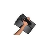 Dell Notebook Tasche - Targus Commercial Grade Case für Dell Latitude 12 5285