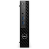 Dell OptiPlex 3000 Micro Form Factor