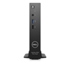 Dell OptiPlex 3000 Thin Client Intel Pentium Silver N6005,  8GB RAM,  256GB SSD,  Win10 IoT Enterprise