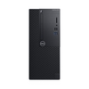 Dell OptiPlex 3070 Mini Tower Intel Core i3-9100,  8GB RAM,  256GB SSD,  Win10 Pro,  Intel UHD Graphics 630