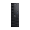 Dell OptiPlex 3070 Small Form Factor Intel Core i3-9100,  4GB RAM,  1TB HDD,  Win10 Pro,  Intel UHD Graphics 630