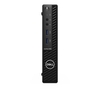Dell OptiPlex 3080 Micro Form Factor Intel Core i5-10500T,  16 GB RAM,  256 GB SSD,  Win10 Pro