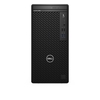 Dell OptiPlex 3080 Mini Tower Intel Core i5-10505,  8 GB RAM,  256 GB SSD,  Win10 Pro