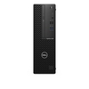 Dell OptiPlex 3080 Small Form Factor Intel Core i5-10500,  8GB RAM,  256 GB SSD,  Win10 Pro