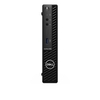 Dell OptiPlex 3090 Micro Form Factor