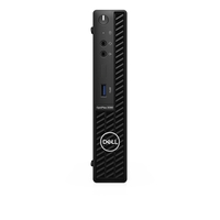 Dell OptiPlex 3090 Micro Form Factor