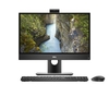Dell OptiPlex 3280 All In One 54, 6 cm (21.5") Full HD,  Intel Core i3-10100T,  8 GB RAM,  256 GB SSD,  Win10 Pro