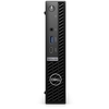 Dell OptiPlex 5000 Micro Form Factor
