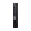 Dell OptiPlex 5070 Micro Form Factor Intel Core i5-9500T,  8GB RAM,  128GB SSD,  Win10 Pro,  Intel UHD Graphics 630