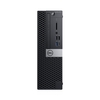 Dell OptiPlex 5070 Small Form Factor Intel Core i7-9700,  8GB RAM,  256GB SSD,  Win10 Pro,  Intel UHD Graphics 630