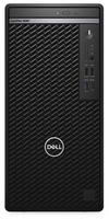 Dell OptiPlex 5080 Mini Tower Intel Core i5-10500,  16GB RAM, 256GB SSD,  Win10 Pro