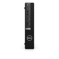Dell OptiPlex 5090 Micro Form Factor