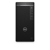 Dell OptiPlex 5090 Mini Tower Intel Core i5-10500,  8GB RAM,  256GB SSD,  Win10 Pro