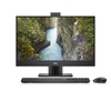 Dell OptiPlex 5480 All In One 60, 5 cm (23.8") Full HD,  Intel Core i5-10500T,  8 GB RAM,  256 GB SSD,  Win10 Pro