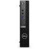 Dell OptiPlex 7000 Micro Form Factor Intel® Core™ i5-12500T,  16GB RAM,  256GB SSD,  Win11 Pro