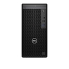 Dell OptiPlex 7010 Mini Tower Intel® Core™ i5-13500,  8GB RAM,  512GB SSD,  Win11 Pro