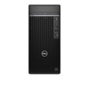 Dell OptiPlex 7010 Plus Mini Tower Intel® Core™ i7-13700,  16GB RAM,  512GB SSD,  Win11 Pro