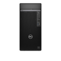 Dell OptiPlex 7010 Plus Mini Tower Intel® Core™ i7-13700,  16GB RAM,  512GB SSD,  Win11 Pro