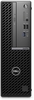 Dell OptiPlex 7010 Plus Small Form Factor PC
