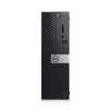 Dell OptiPlex 7060 Small Form Factor Intel Core i5-8500,  8GB RAM,  500 GB HDD,  Intel UHD Graphics 630,  Win 10 Pro