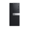 Dell OptiPlex 7070 Mini Tower Intel Core i7-9700T,  16GB RAM, 512GB SSD,  Win10 Pro,  Intel UHD Graphics 630