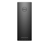 Dell OptiPlex 7070 Ultra Form Factor Intel Core i5-8365U,  16GB RAM,  512GB SSD,  Windows 10 Pro,  UHD Graphics 620