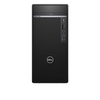 Dell OptiPlex 7080 Mini Tower Intel Core i5-10500,  8 GB RAM, 256 GB SSD,  Win10 Pro