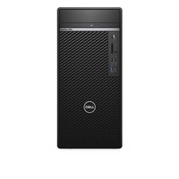 Dell OptiPlex 7080 Mini Tower Intel Core i5-10500,  8 GB RAM, 256 GB SSD,  Win10 Pro