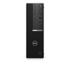Dell OptiPlex 7090 Small Form Factor Intel Core i5-10505,  16GB RAM,  512GB SSD,  Win10 Pro