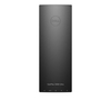 Dell OptiPlex 7090 Ultra Form Faktor Intel Core i5-1145G7,  8GB RAM,  256GB SSD,  Win 10 Pro