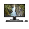 Dell OptiPlex 7470 All-in-One-PC 60, 5 cm (23, 8") Intel Core i7-9700,  8GB RAM,  256GB SSD,  Touchscreen,  Windows 10 Pro