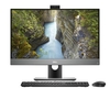 Dell OptiPlex 7780 All In One 68, 6 cm (27") Full HD Touchscreen,  Intel Core i7-10700,  16 GB RAM,  512 GB SSD,  Win10 Pro