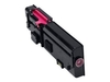 Dell Original 593-BBBP Toner - magenta - Versand in neutraler Verpackung