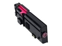 Dell Original 593-BBBP Toner - magenta - Versand in neutraler Verpackung