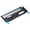 Dell Original Toner cyan 1.000 Seiten (593-10494)