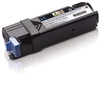 Dell Original Toner cyan 2.500 Seiten (593-11041)